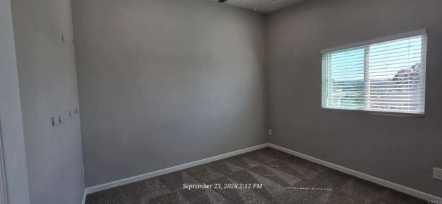 74 Connoley Circle, Chula Vista, CA 91911