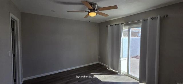 74 Connoley Circle, Chula Vista, CA 91911