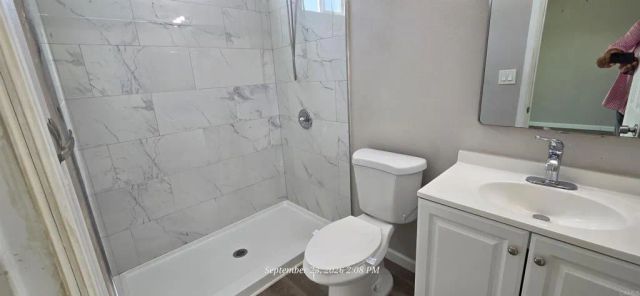 74 Connoley Circle, Chula Vista, CA 91911