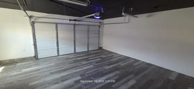 74 Connoley Circle, Chula Vista, CA 91911