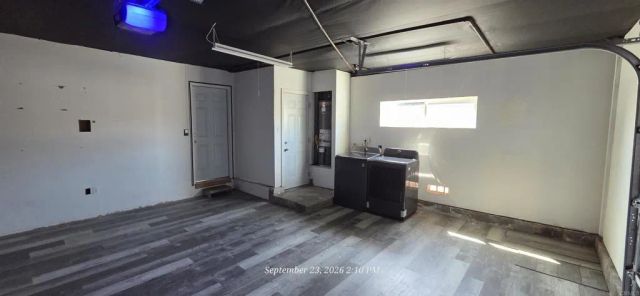 74 Connoley Circle, Chula Vista, CA 91911