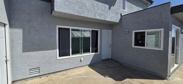 74 Connoley Circle, Chula Vista, CA 91911