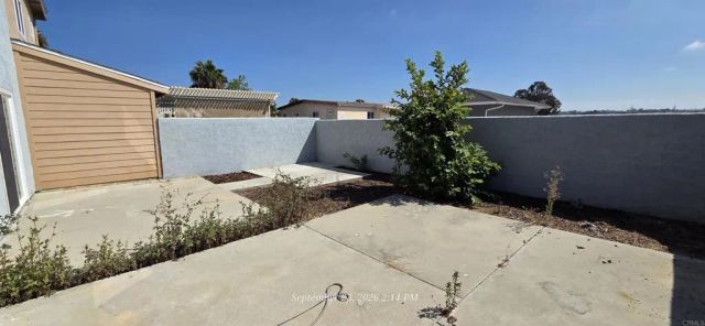 74 Connoley Circle, Chula Vista, CA 91911