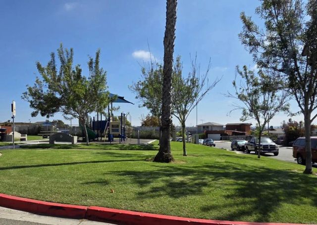 74 Connoley Circle, Chula Vista, CA 91911