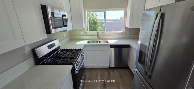 74 Connoley Circle, Chula Vista, CA 91911