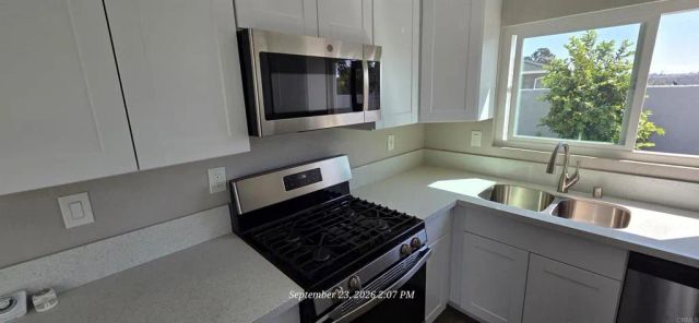 74 Connoley Circle, Chula Vista, CA 91911