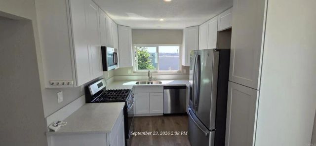 74 Connoley Circle, Chula Vista, CA 91911