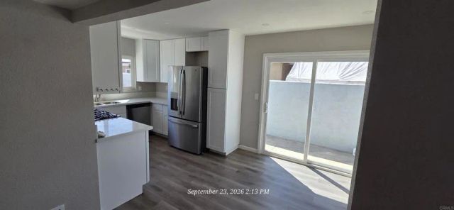 74 Connoley Circle, Chula Vista, CA 91911