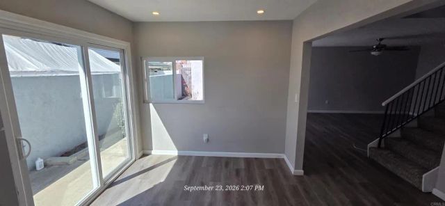 74 Connoley Circle, Chula Vista, CA 91911