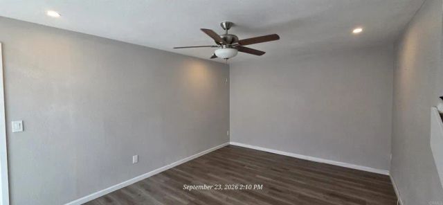 74 Connoley Circle, Chula Vista, CA 91911