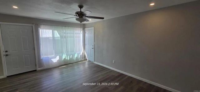 74 Connoley Circle, Chula Vista, CA 91911
