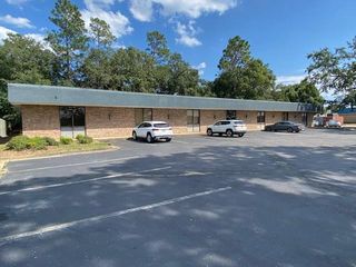 3315 Demetropolis Road A-1, Mobile, AL 36693