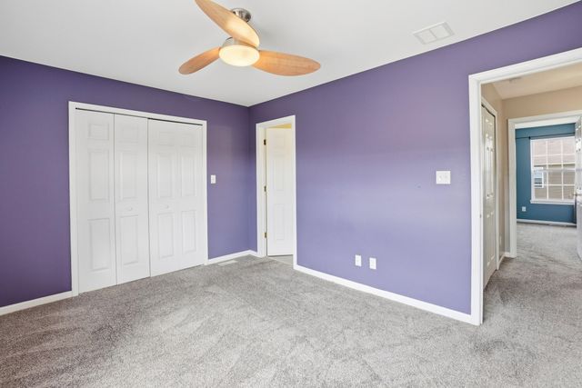 875 Flagstone Drive, Dyer, IN 46311