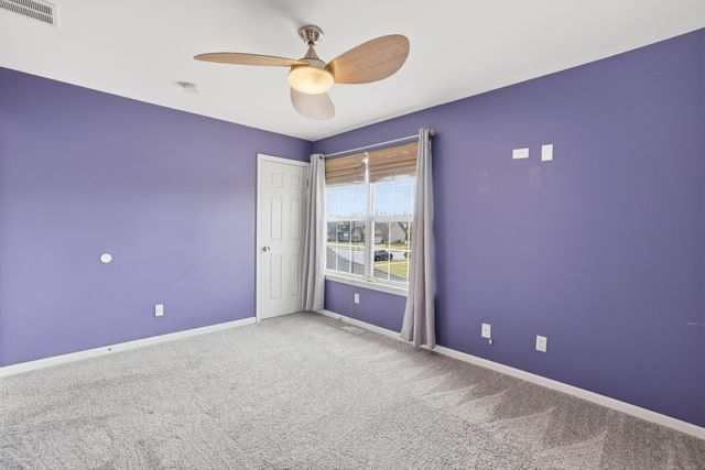 875 Flagstone Drive, Dyer, IN 46311