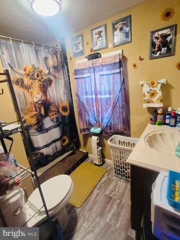 205 ROBWOOD RD, Dundalk, MD 21222