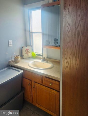 205 ROBWOOD RD, Dundalk, MD 21222