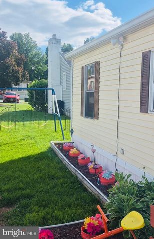 205 ROBWOOD RD, Dundalk, MD 21222