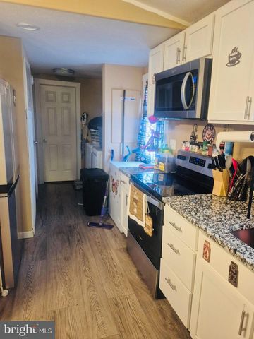 205 ROBWOOD RD, Dundalk, MD 21222