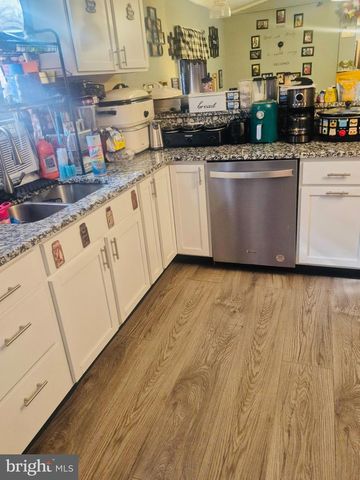 205 ROBWOOD RD, Dundalk, MD 21222