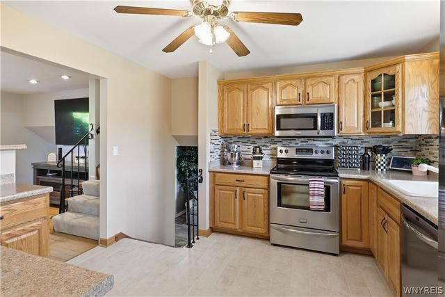 1298 Harvard Avenue, North Tonawanda, NY 14120