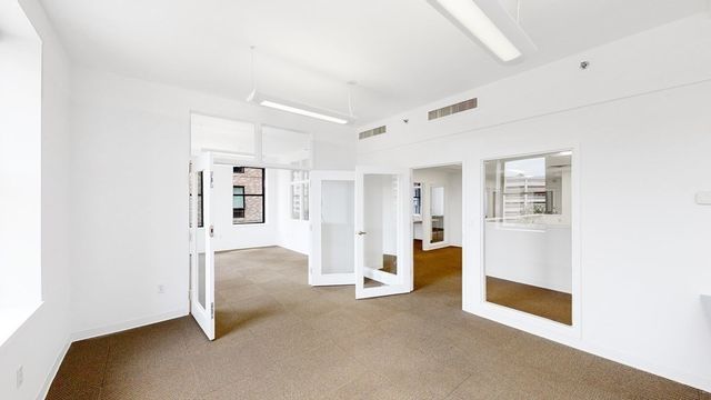 88 Broad St 10, Boston, MA 02110