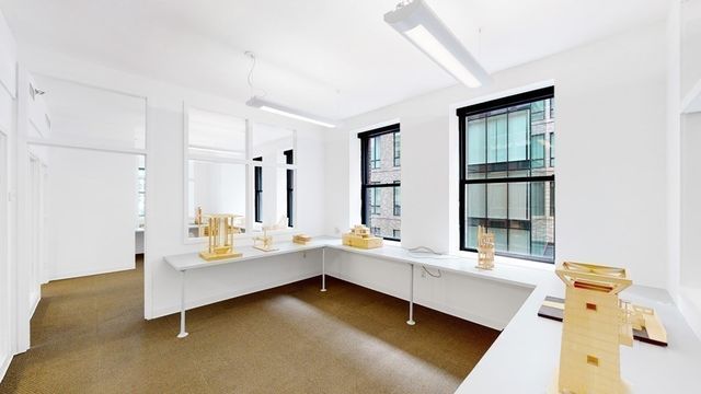 88 Broad St 10, Boston, MA 02110