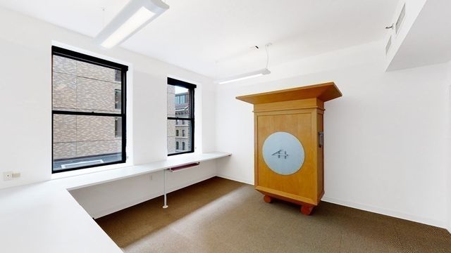 88 Broad St 10, Boston, MA 02110