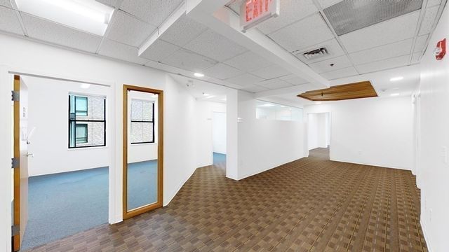 88 Broad St 10, Boston, MA 02110