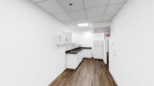 88 Broad St 10, Boston, MA 02110