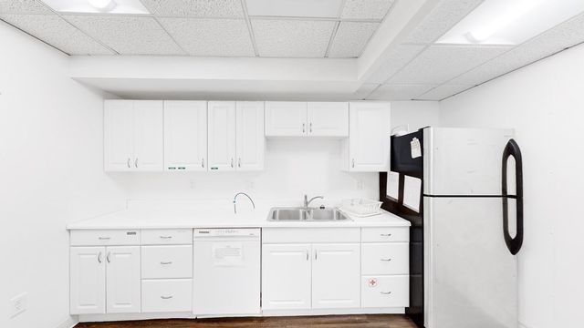 88 Broad St 10, Boston, MA 02110