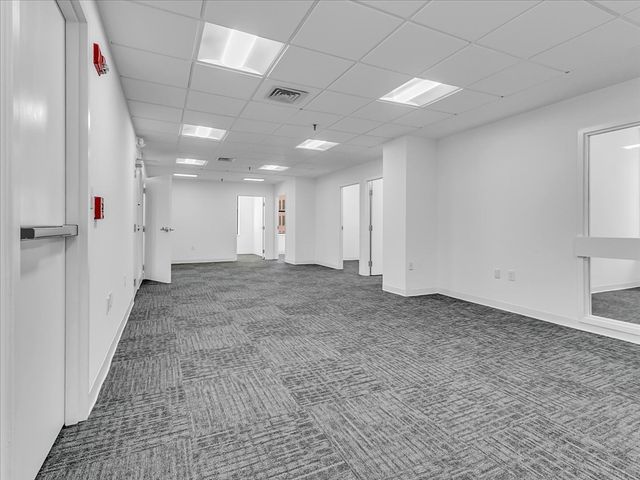 88 Broad St 10, Boston, MA 02110