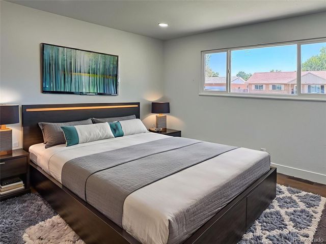 5519 Chandler Court, Denver, CO 80239