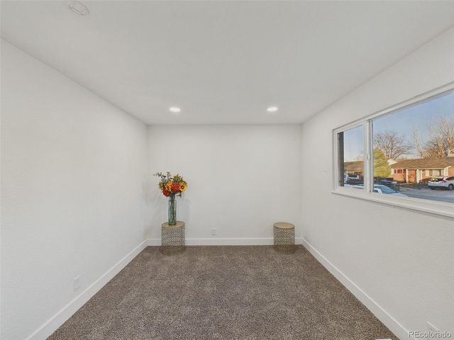 5519 Chandler Court, Denver, CO 80239