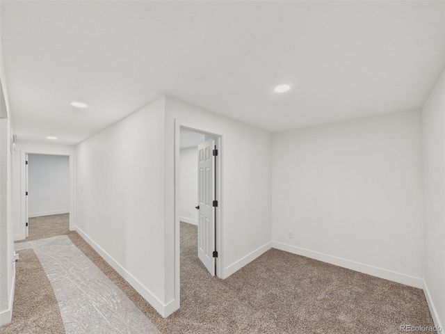 5519 Chandler Court, Denver, CO 80239