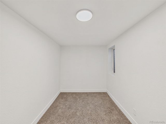 5519 Chandler Court, Denver, CO 80239