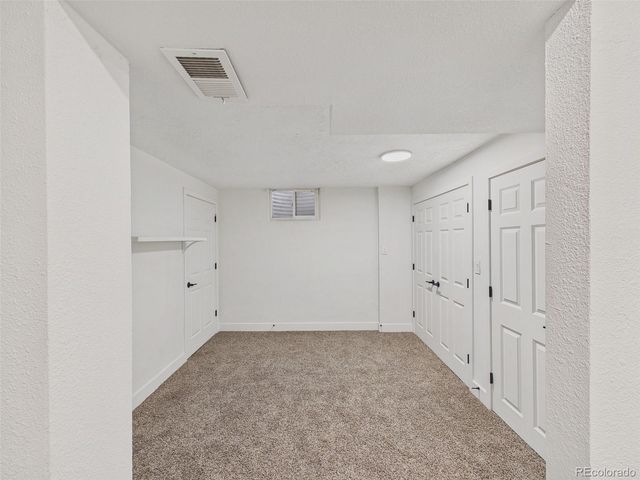 5519 Chandler Court, Denver, CO 80239