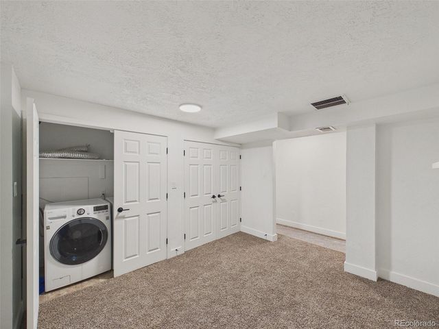 5519 Chandler Court, Denver, CO 80239