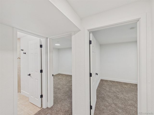 5519 Chandler Court, Denver, CO 80239