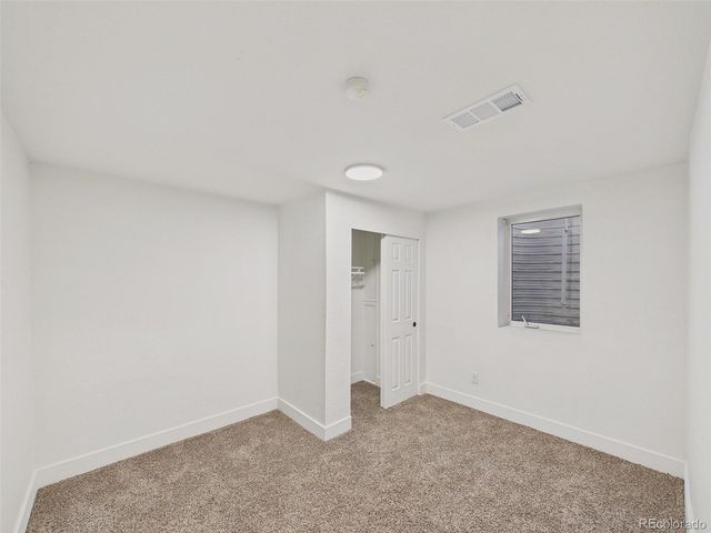 5519 Chandler Court, Denver, CO 80239