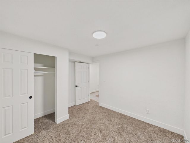 5519 Chandler Court, Denver, CO 80239