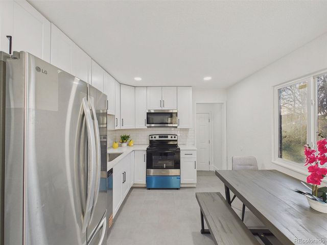 5519 Chandler Court, Denver, CO 80239