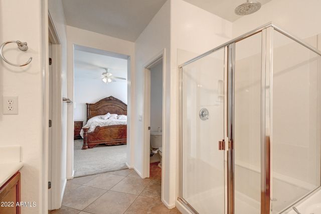 1120 N CROSSCREEK Drive, Chandler, AZ 85225