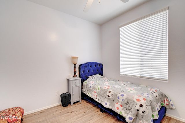1120 N CROSSCREEK Drive, Chandler, AZ 85225