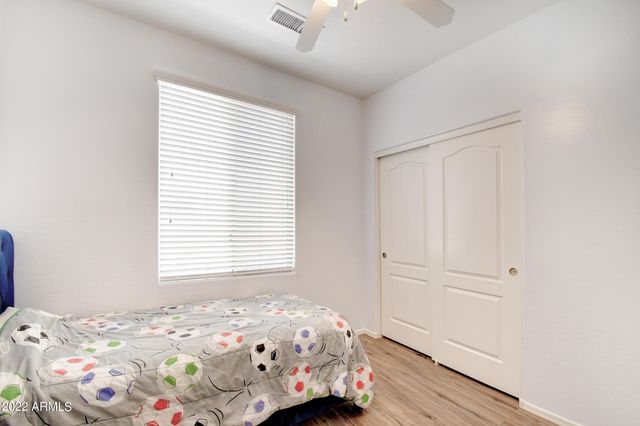 1120 N CROSSCREEK Drive, Chandler, AZ 85225