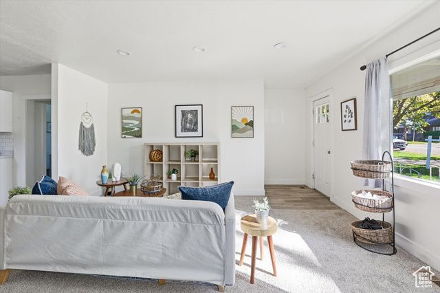 840 E 22ND ST, Ogden, UT 84401