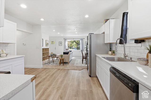 840 E 22ND ST, Ogden, UT 84401