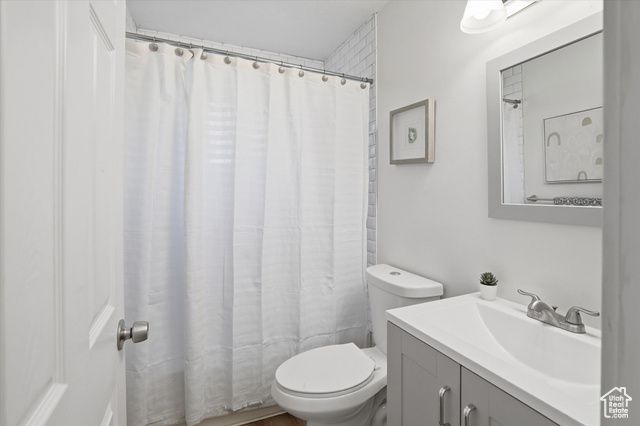 840 E 22ND ST, Ogden, UT 84401