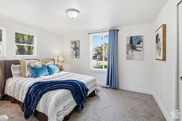 840 E 22ND ST, Ogden, UT 84401