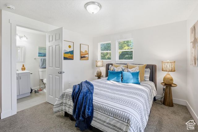 840 E 22ND ST, Ogden, UT 84401