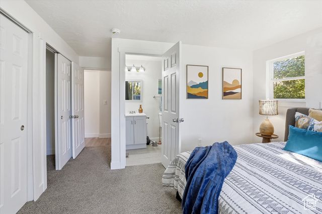 840 E 22ND ST, Ogden, UT 84401